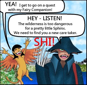 SHI is 4 Death