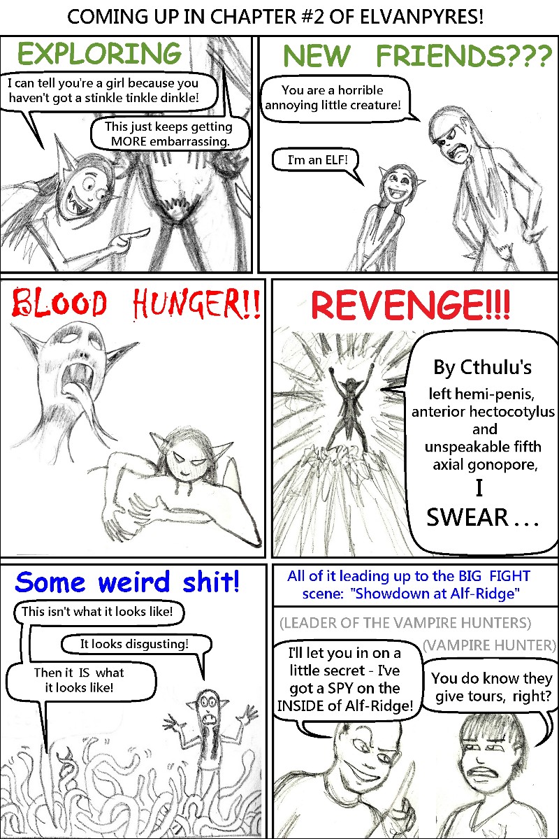 Plot Preview 2