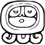 Ajaw